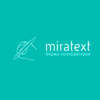 miratext