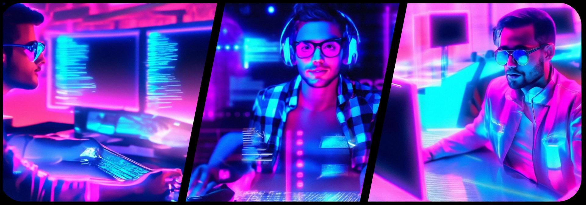 Ставим и достигаем цель